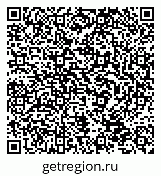 79632038964