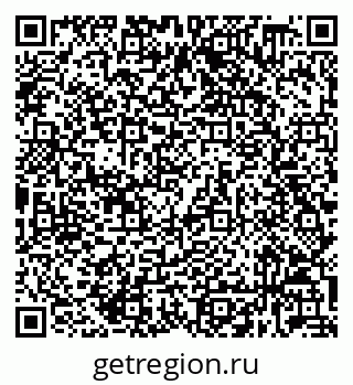 79632038965
