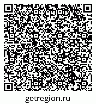 79632038968