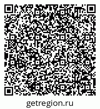 79632038970