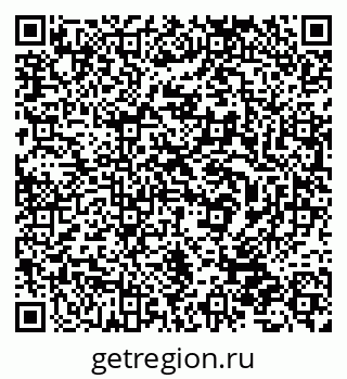 79632038973