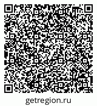 79632038978