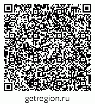 79632038979
