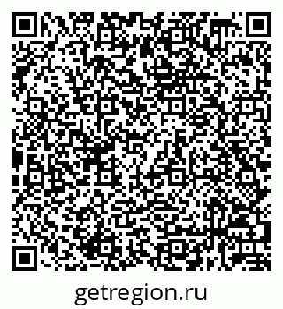 79632038980