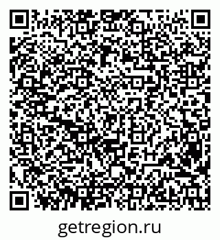 79632038981