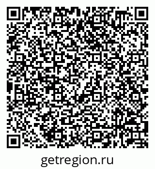79632038984