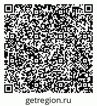 79632038986
