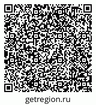 79632038987