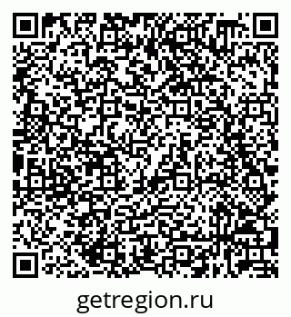 79632038988
