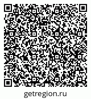 79632038989