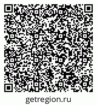 79632038996