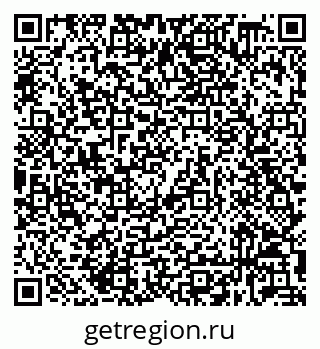79632038997