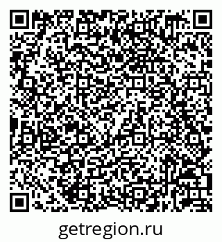 79632039000