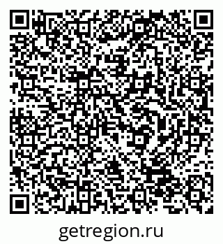 79632039003