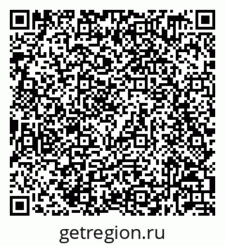 79632039006