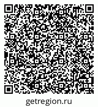79632039007