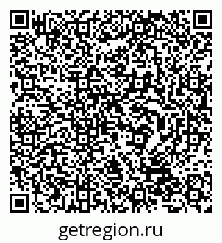 79632039008