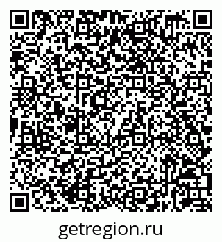 79632039009
