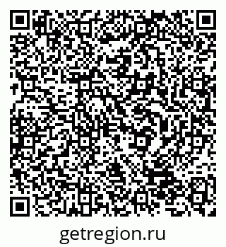 79632039011