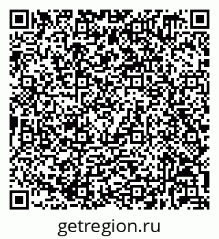 79632039014