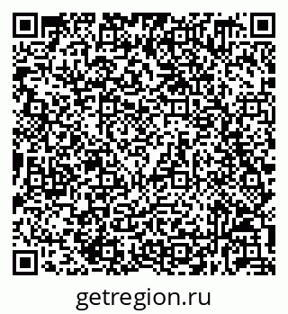 79632039015