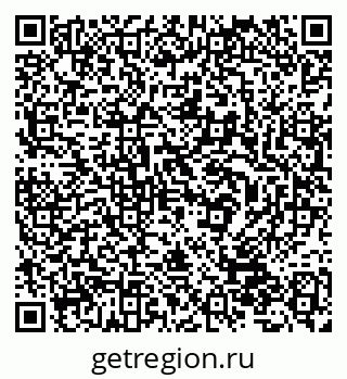 79632039017