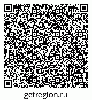 79632039018