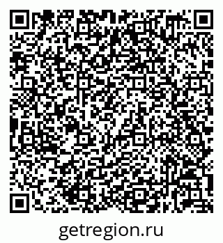 79632039019