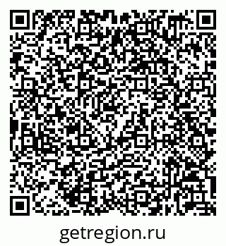 79632039021