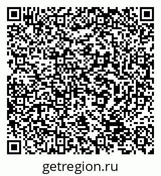 79632039023