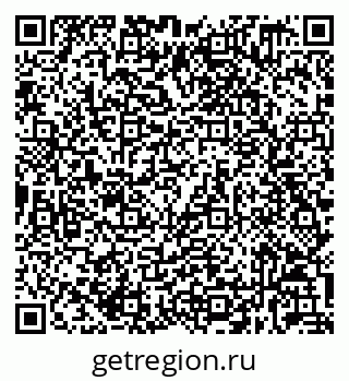 79632039025