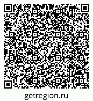 79632039028