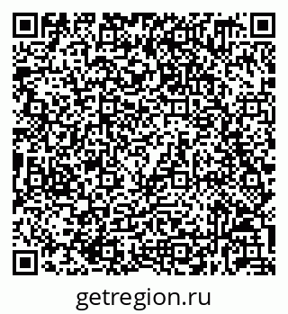 79632039029