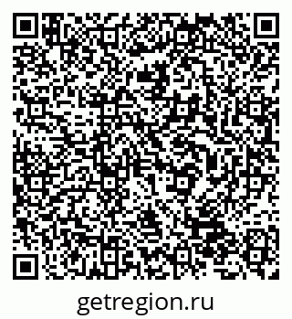 79632039030