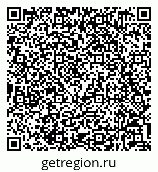 79632039031