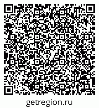 79632039033