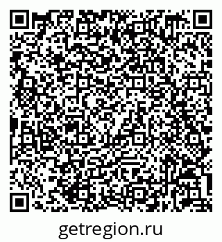 79632039035