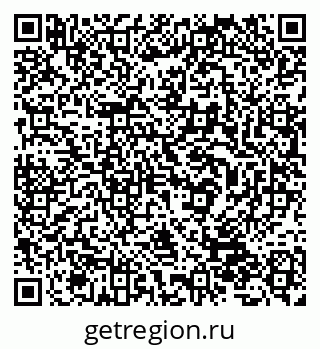 79632039036