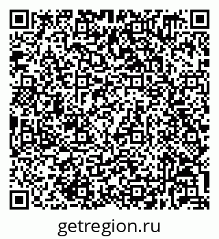 79632039037