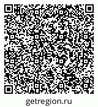 79632039038