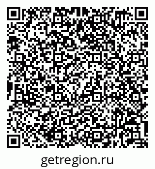79632039039