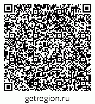 79632039040