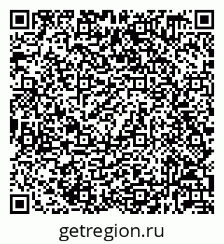 79632039045