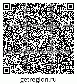 79632039046