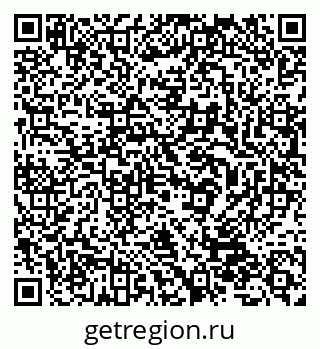 79632039047
