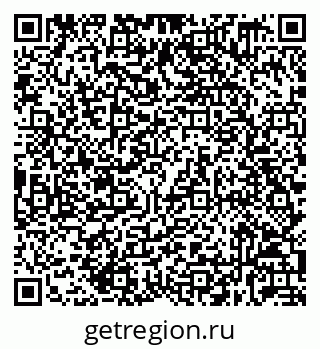 79632039049
