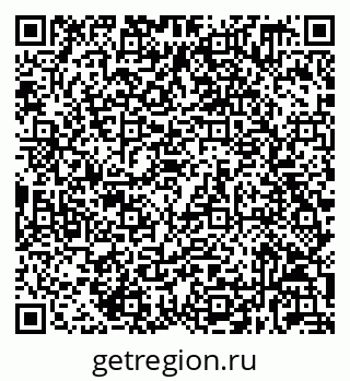 79632039050