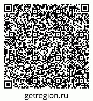 79632039052