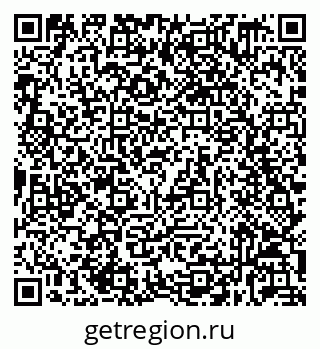 79632039056