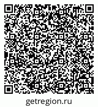 79632039057